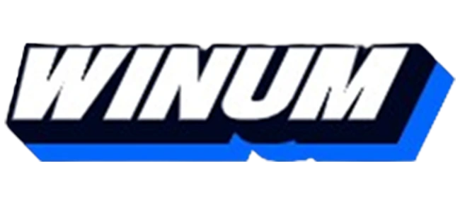 winum