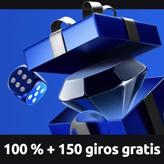winum bonus